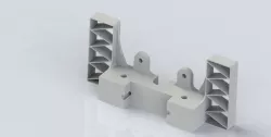 ULA MODEL
