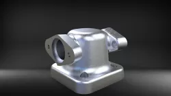 Valve