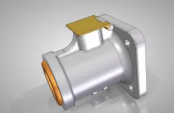 guide rod 3D Models | Page 1 | STLFinder