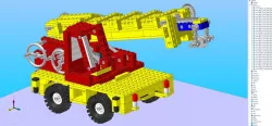 vLTm 0855-1