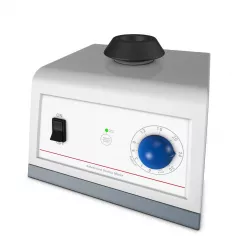 Vortex Mixer 3D model