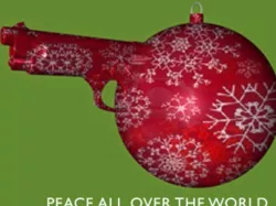 Xmass Greetings
