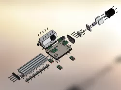 Z - Axis