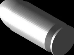1911 22LR
