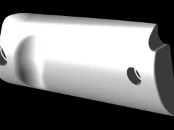 1911 grips