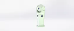 360 Degree Camera