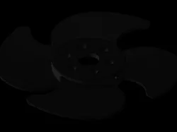 3d animation