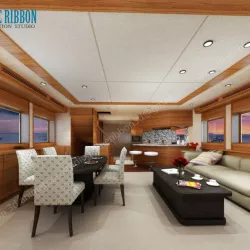 3d furniture modeling