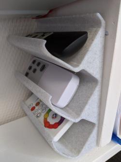 3d printing shelves 【 STLFinder