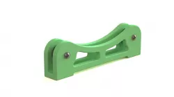3D Printer spool holder