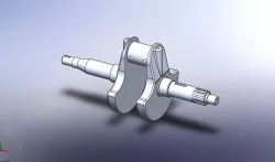 3d solidworks