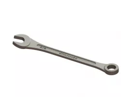 5/8 Spanner