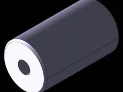 56