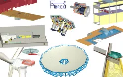 600 Machine equipment