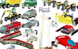 700 Transportation