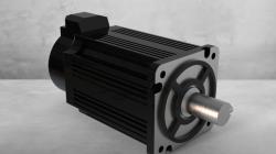 80st 3D Models | Page 1 | STLFinder