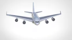 A380
