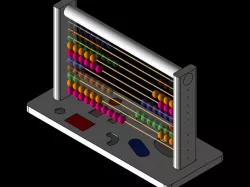 Abacus