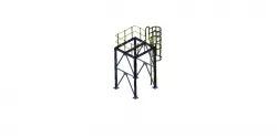 Access Platform