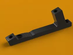 Adapter