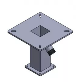 Adaptor