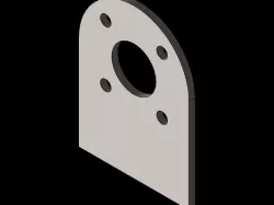 ADM108