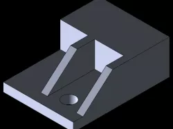 ADMmodel