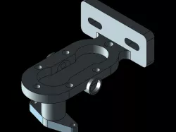 advance model