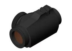 Aimpoint Micro T-2