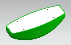 air purifire