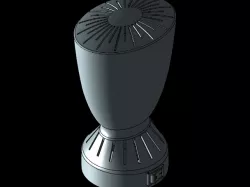 air purifire