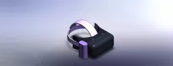 Amity Viewer