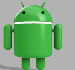 Android