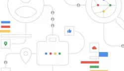 Android App Development Services