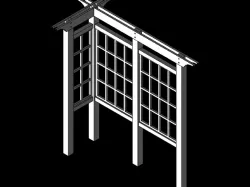 Arbor