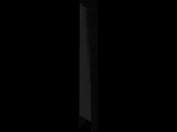 Arm Servo Bracket