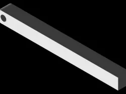 arm