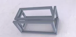 Artistic Design on PTC CREO