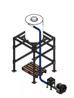 AS-loader-system-1000lit