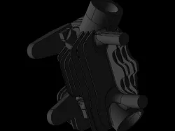 asdf
