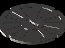 ASSIGN4.3