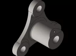 Assignment 5 Manufacturing Projects