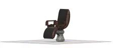 Awesome Chair