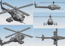 AYCopter