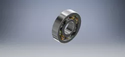 Ball Bearing