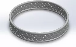 Bangle