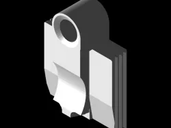 Base Plate