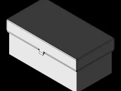 Basic box
