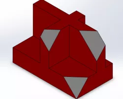 basic part cswa