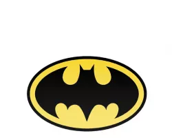 Batman Logo
